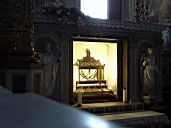 St Peters Chains.jpg